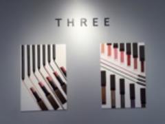 【8/10発売】THREE秋冬コスメが争奪戦確定！絶対GETしたい全アイテム見せます♡