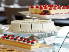 東京でオススメのケーキバイキング10選！今日は体重計のこと忘れちゃお♪