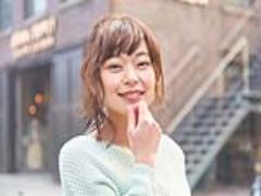 かわいい女子の密かな話題。ブサかわいい？うさぎキャラが、人気急上昇中！