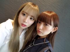 たくさんの♡を私にくださいっ！スマホカメラで大量“いいね”を獲得する3つのテクニック