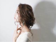 疲れ顔にさよならを告げて。毛穴汚れには"酵素洗顔パウダーが優秀"って噂♡