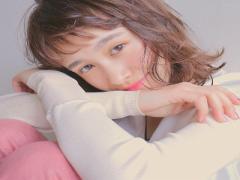 赤ちゃんのようにあま〜く可愛く♡ほんの1つベビーを仕込んで究極のふわモテガールに