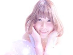 これを見れば一週間迷わない。簡単髪型でオシャレなヘアスタイルに♡