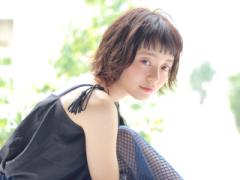 何したって憎めない可愛さ♡愛らしさぎゅっと詰め込む童顔メイクHowto