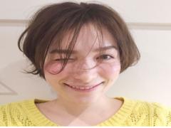 うざったいロングヘアにおさらば！IG＃ボ部からみる、3大ボブヘアカタログ