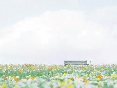 ふりむかれ女子の3つの条件。昨日より“ちょっとステキ”な自分になれる魔法の小技