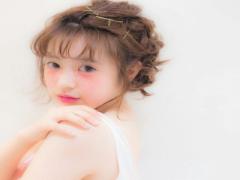 ほわすべ～なモテ質感。"抱き心地の良いカラダ"4大条件で男ゴコロを鷲掴み♡