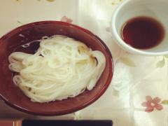 「今日もお昼そうめん？」なんて言わせない。斬新“そうめん”アレンジレシピ13選