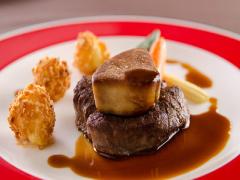 学生の街・早稲田でオススメランチ♡シーンに合わせて選んじゃお！