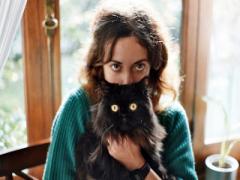 肌荒れの原因はビタミン不足でした！【肌のお悩み別ビタミン化粧品・食品まとめ】