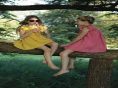 消費カロリーはジョギングの2倍！水泳でヘルシー美BODYを作っちゃおう♡