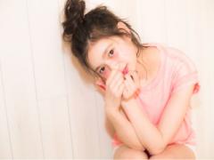 ツヤと立体感が決め手です♡クボメイクNEXTブームは「#濡れまゆ」が来る予感！