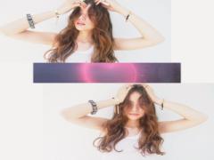 荒ぶる髪を制御セヨ。美容師さん愛用"スタイリング剤"カタログ♡