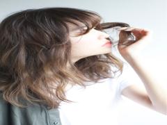 そのクオリティ、美容室帰り。簡単"ロープ編み"で周りの視線を独り占め♡