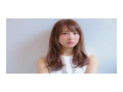 ストレートで艶やか女性に！ロングヘアの一週間コーデはこう楽しむ♡