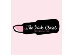 世界中の可愛いピンクがここに。IGから厳選♡THE PINK CLOSETの3大アイテム