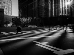 この瞬間を、切り取りたい。#東京カメラ部で見つけた素敵な写真10選