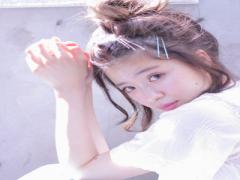 女の子の武器を最大限に使うの♡男性を〝ドキッ〟とさせる5つのモテ仕草