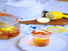 火照った体に冷たい紅茶はNGです！体を冷やすor温める飲み物