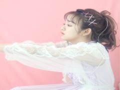 染めてもすぐに色落ちしちゃう…そんな女の子に贈るヘアカラーの保ち方