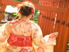 女子会上手なあの子が知ってる♡今ならMERYのコラボアイテムがもらえる穴場スポット