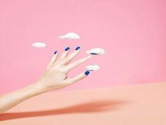 バイバイだって辛い片思い。「まだ一緒にいたい」と好きな人に言わせる術
