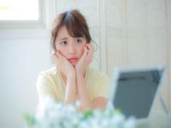 理想Faceに近づく♡ダレノガレ明美も注目の"ナチュラル女っぽ顔"をつくるテク