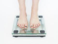 ダイエットだけじゃない！みんながトマトスープにハマるのには理由があったのです♡