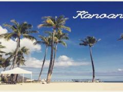 夏休みを盛り上げる名脇役♡ひと夏を共にしたい3000円やり放題ネイルデザイン15