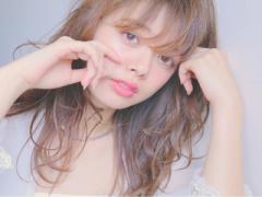 夏の恋の特効薬♡"ほつれウェーブ"で仕込むおセンチガールのつくり方