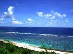 今年の夏休みは空前の島ブーム！？人気急上昇の離島ランキングをチェックして♡