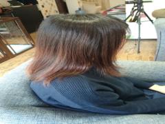 なりたいイメージ別♡ボブスタイル専用ヘアカタログ