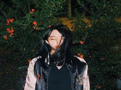 彼氏があなたに飽きないワケは◯◯でした。飽きさせ知らずの彼女になるには