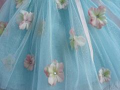 ブルーが流行った2016。次は“青みヘアカラー”で透明感を手に入れよ