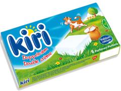 ［8/1〜］人気すぎて第2弾！「kiri」クリームチーズの贅沢ご褒美スイーツ登場！