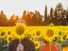 ≪バナナホワイトニング≫2weekチャレンジ！まっさらな歯とプライスレスの笑顔をGET