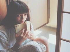 秘密がある彼女はモテる？彼の「もっと知りたい」に繋がる女子が持つべき秘密とは