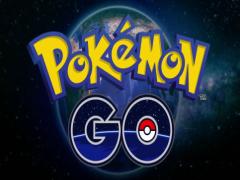 ハマったら抜け出せない女になるの。社会現象"ポケモンGO"から紐解く恋愛テクニック