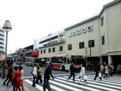 【ジャンルは問わない】吉祥寺にある"素敵すぎる絶対に行ってほしいお店"6選