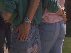 明日、彼をオトします♡デート前夜にするべきケア4選