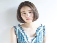 前髪なしアレンジで叶える♡系統別、イマドキおしゃれなスタイルを提案