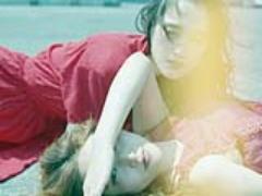 「夏休み、何してるの？」の正解？LOVEのきっかけになる5つのキュン解答講座♡