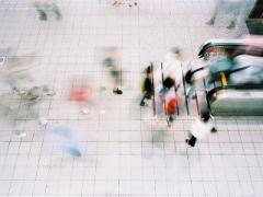 どうしてあの子は素敵なの？その疑問にこたえる#私を構成する9つの美容アイテム