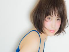 いま男女からモテるのは「ふにぷる女子」♡少しの一手間で変わるメイクHOW TO