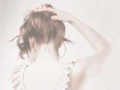 ギシギシ髪よ、蘇れ。本気のヘアケアしたい人向け、うるツヤ髪になるケアアイテム3選