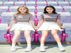 今年こそショーパンが似合う脚に！“〇〇”を鍛えて簡単美脚ダイエット