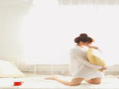 「わたしのこと、好きになってください」意中の彼を振り向かせる〝心の自分磨き〟