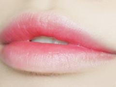 結局は流行＜モテなんです。王道リップで彼の視線をいただきます♡