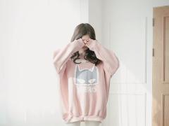 愛され女子を目指すなら。“ジャスミンミルクティー”6つ効果で女っぷりを格上げセヨ♡