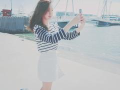 スマホで写真撮って終わり？旅行をもっと楽しく・思い出に残すための5つのヒント